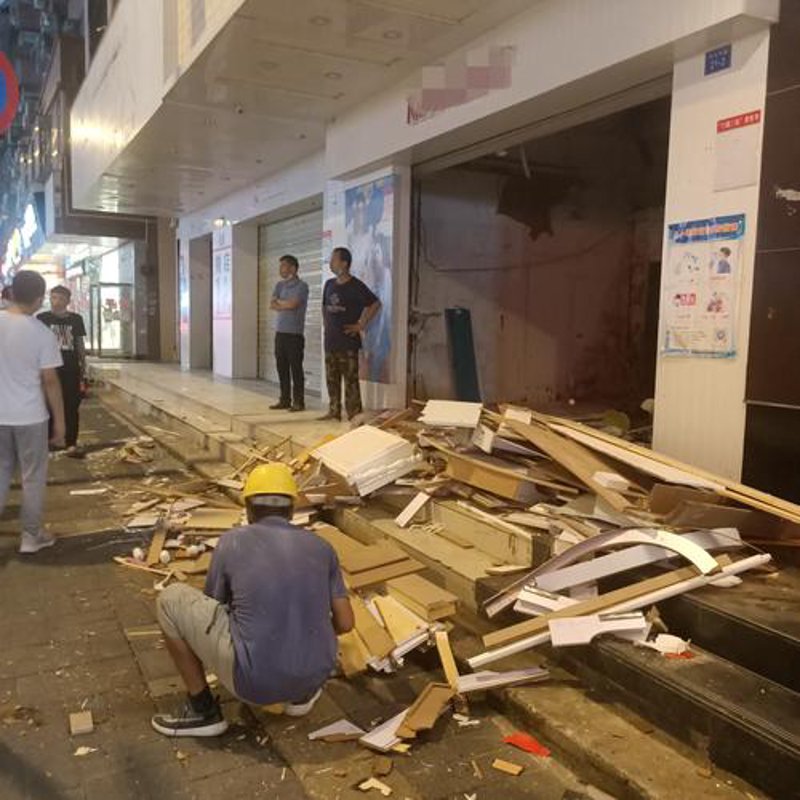 女装批发：走出认知误区，把握精准商机